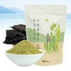 없어서 못파는 저염 기장다시마 분말 가루 250g 다시마 가루 Low-sodium