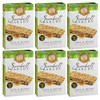 Sunbelt Bakery Oats & Honey Chewy Granola Bars, 60-1.0 OZ