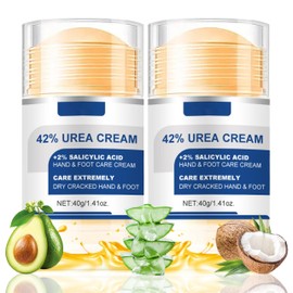 Foot Cream Stick Foot Cream Very Dry Feet Callus Moisturising Foot Cream Very Dry Feet