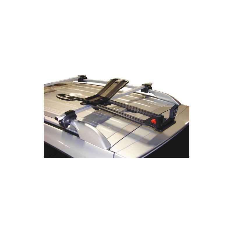 Malone Stinger Kayak Load Assist Module for Malone SeaWing Saddles