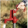 Merrill GNL-120 Any Flow No Lead Head Assembly