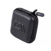 Garmin GPS Case for Garmin inReach Messenger Satellite Communicator Includes