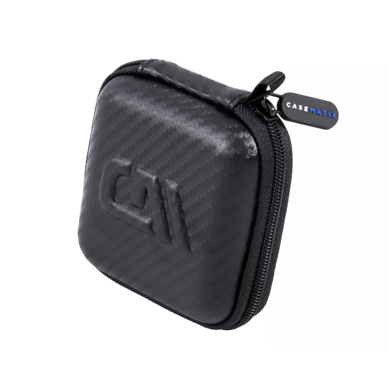Garmin GPS Case for Garmin inReach Messenger Satellite Communicator Includes