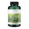 Full Spectrum St.JohnsWort, 375mg, 120 Vegan Capsules