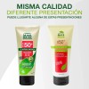 Protector Solar Mineral Biodegradable Maya Sola Fps50 204ml