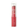 E.l.f. Hydrating Core Lip Shine, Lovely