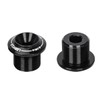 HOUSON DUB Crank Bolt | 7075 Aluminum | Inner/Outer Thread
