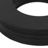 45mm Bucket Pin Shim Kit Dirt Prevention Excavator Bucket Pin