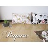 Made In Japan Cushion Cover, Rectangular, 50 X 30 cm