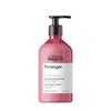 L'Oreal Professionnel Series Expert Pro Longer Shampoo 500ml