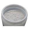 Pure Talc Powder Quart