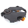 Laser Lens Optical Lens Game Machine Parts Replacement Lens for