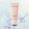 Biwonz Olive Young Beones Cica Collagen Gua Sha Lifting Cream 50ml / 올리브영 비원츠 시카 콜라겐 괄사 리프팅 크림 50ml