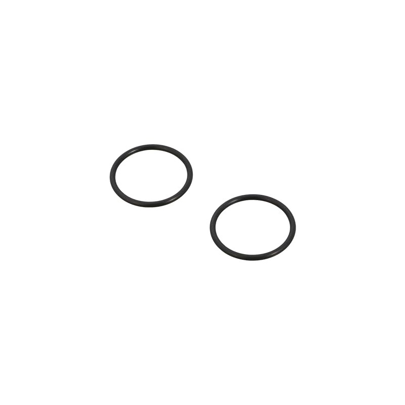 Kitaco 70-967-31190 O-Ring (For Intake Pipes and Insulator Parts) OH-19