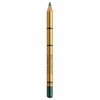 IMPALA | Waterproof Brooklin Eyeliner Color 319 Green Nacred Forest