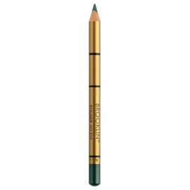 IMPALA | Waterproof Brooklin Eyeliner Color 319 Green Nacred Forest Waterproof EYELINER WATERPROOF | Eye eyeliner with creamy and soft texture | Easy application | Long duration