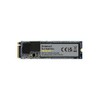Intenso 250GB M.2 SSD PCIe Premium, up to 2100 MB/s,