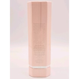 Victoria's Secret ❤️ SO IN LOVE ❤️ Eau de Parfum ORIGINAL Perfume 1 oz SEALED!