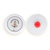 Vilac - Spinning Top with Cap of a Mattress -