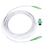 Optical Modem Extension Cable Set Armored Single Mode SC Patch