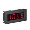 Digital Frequency Meter Speedometer DC 8 to 15V 0.56 in