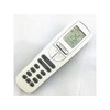 Replacment for GREE Air Conditioner Remote Control Model Number YAA1FB
