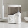 아쿠아픽 구강세정기 AquaPic Oral Irrigator
