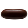 Menevit Pre-Conception Sperm Health Capsules 90 pack