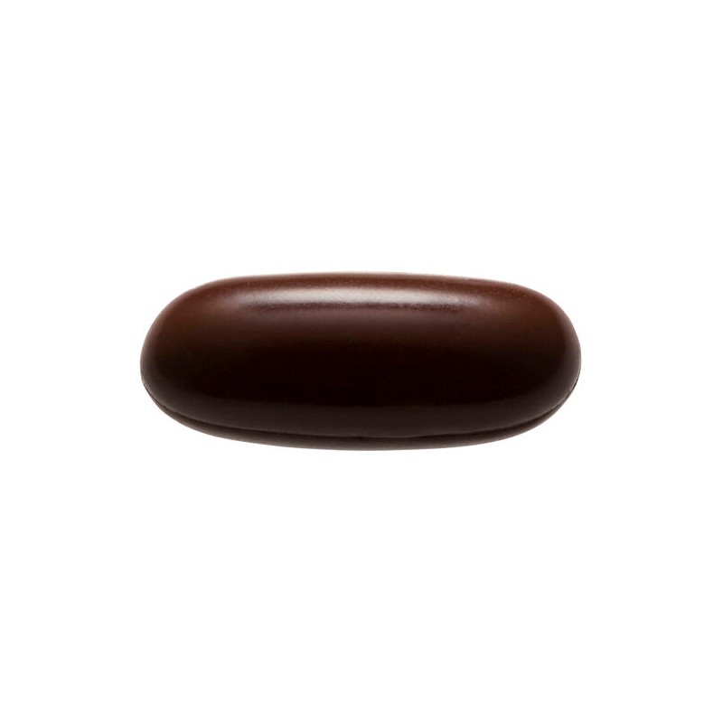 Menevit Pre-Conception Sperm Health Capsules 90 pack