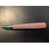 Aiyi Tint My 4 Tip Brow contouring pen Brown #1