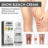 Whitening Cream