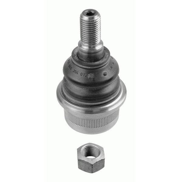 Lemforder Made in Benz W220 W211 W215 R230 W219 Ball Joint On One Side, 1 3377301 2113300435 2113300235 2203330427 2203330327 