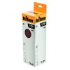 Triton Sanding Belt 76 x 533mm 5pk 80 Grit (750676)
