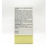 Dr. Quer Quer Biotics (24 packs) Bromelain Lactobacillus / 닥터퀘르