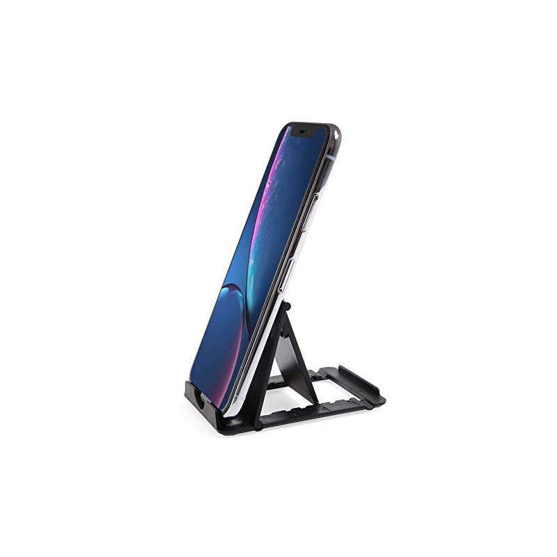 MOBO Fold Soporte para Celular con Diversos Ángulos y Posiciones
