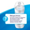 Playtex Baby Ventaire Bottle, Helps Prevent Colic & Reflux, 9