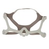 Flexible Headgear and Fabric Frame Breathing Machine Replacement Accessory Fit