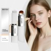 Base Maquillaje Barra Contour Bases 2en1