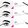 FADLASH Lash Bond and Seal Double Headed Bond and Seal