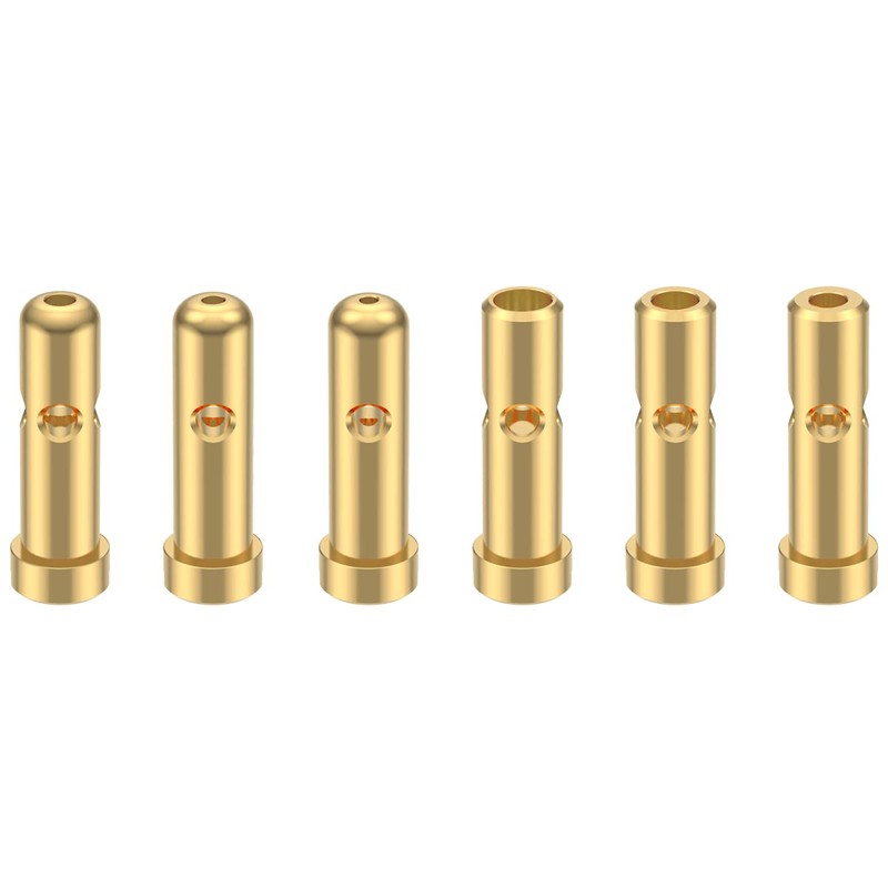 Vapefly Alberich MTL RTA Self-Wrap Evaporator, 22 mm, 4 ml,