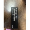 BRAND NEW Dear, Klairs Midnight Blue Calming Cream 0.70 oz