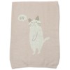 belly band ohenge turchan (pink)
