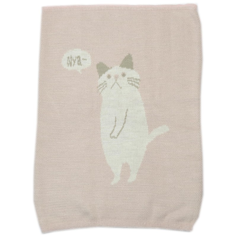 belly band ohenge turchan (pink)
