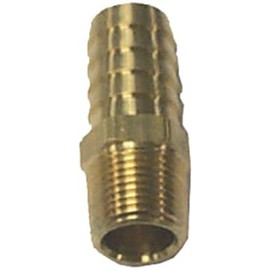 Sierra 18-8041 Hose Barb