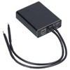 Spot Welder Handheld 5 Level Adjustable DIY Rechargeable Welding Tool