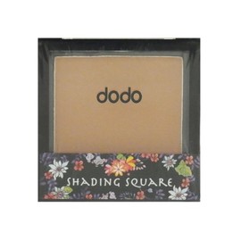 dodo sixe-dyingusukuea SQ10