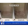 Crema Quita Sarro Bring It On Multiuso Cristales Vidrios 118ml