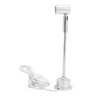 Led Mini Spotlight Cabinet Lamp Spotlight Showcase Display Lights Indoor