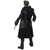Icon Heroes Once Upon A Time: Hook Action Figure