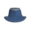 Tilley T5MO Organic Airflo Hat (Blue, 8+)